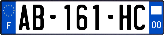 AB-161-HC