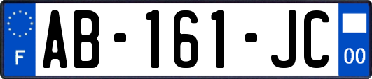 AB-161-JC