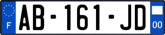 AB-161-JD