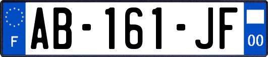 AB-161-JF