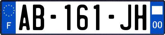 AB-161-JH