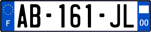 AB-161-JL