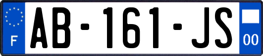 AB-161-JS