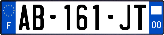 AB-161-JT