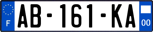 AB-161-KA