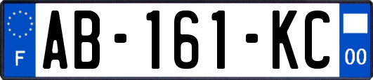 AB-161-KC