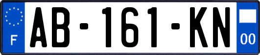 AB-161-KN