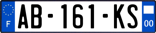 AB-161-KS