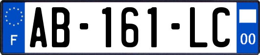 AB-161-LC