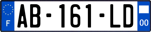 AB-161-LD