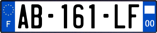 AB-161-LF