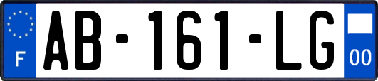 AB-161-LG