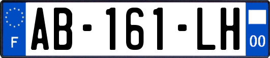 AB-161-LH