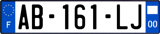 AB-161-LJ