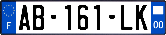 AB-161-LK