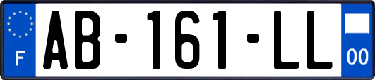 AB-161-LL
