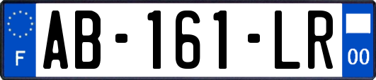 AB-161-LR