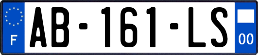 AB-161-LS