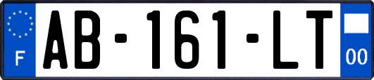 AB-161-LT