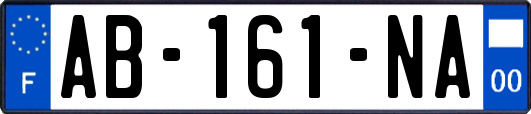 AB-161-NA
