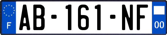 AB-161-NF