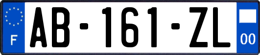 AB-161-ZL