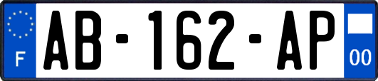 AB-162-AP