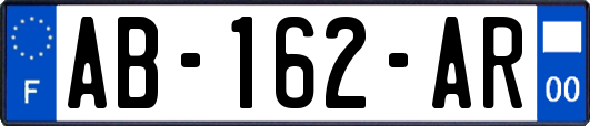 AB-162-AR