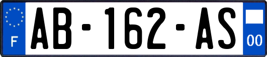 AB-162-AS