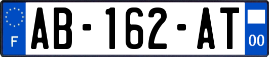 AB-162-AT