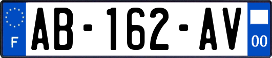 AB-162-AV