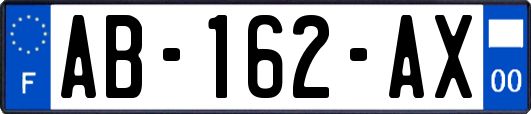 AB-162-AX