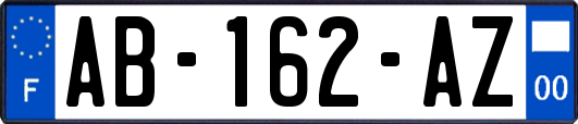 AB-162-AZ