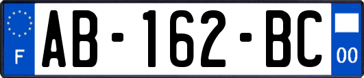 AB-162-BC