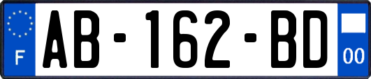 AB-162-BD