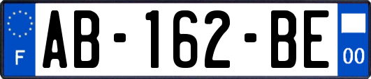 AB-162-BE