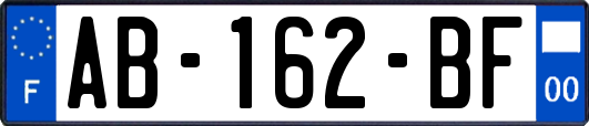 AB-162-BF