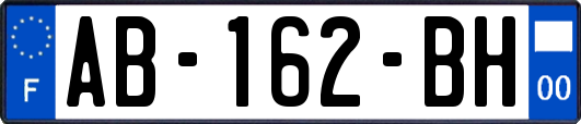 AB-162-BH