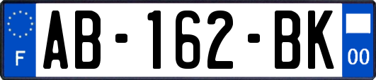 AB-162-BK