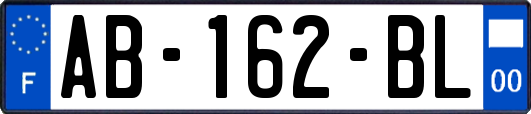 AB-162-BL