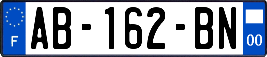 AB-162-BN