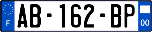 AB-162-BP