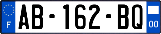 AB-162-BQ