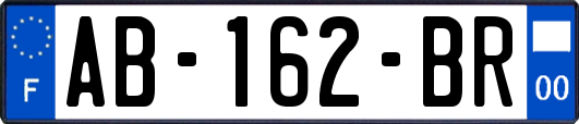 AB-162-BR