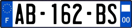 AB-162-BS