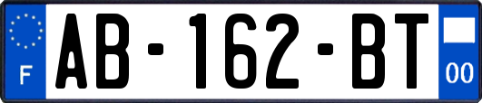 AB-162-BT