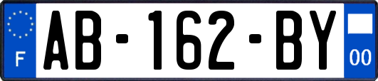 AB-162-BY