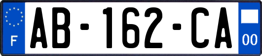 AB-162-CA