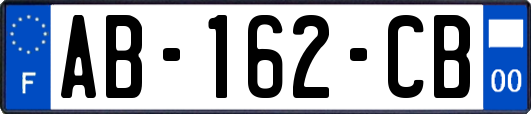 AB-162-CB