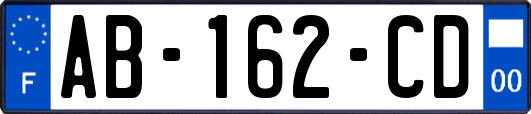 AB-162-CD